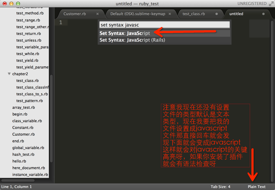 sublime text中文版_中文版維基百科入口_中文版霍格沃茨分院比例測(cè)試