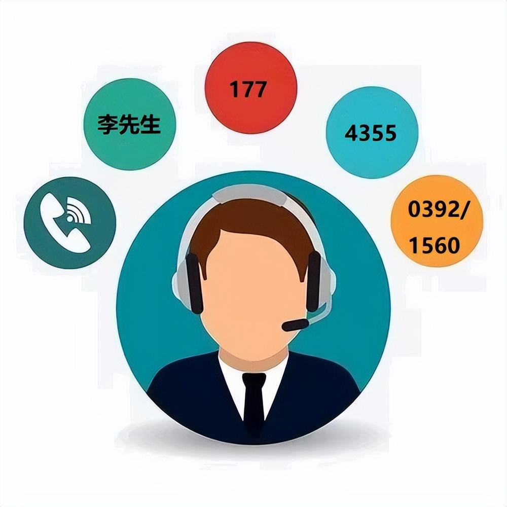 2024展会_上海设计周展会2024_纺织展会2024