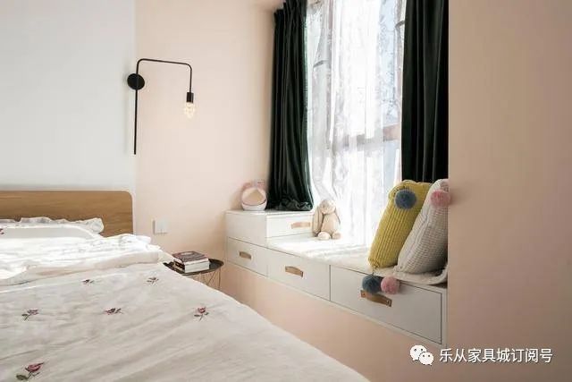 卫生间墩布池效果图_卫生间的墩布池能不能用上_卫生间墩布池装修效果