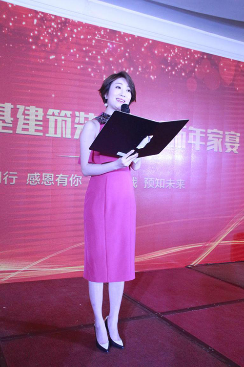 培训框架怎么设计图_装配式混凝土结构详图_钢结构详图设计培训