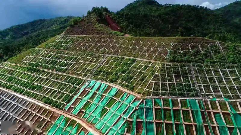 钢结构安装竣工资料_钢结构施工竣工资料范本_钢结构竣工资料怎么做