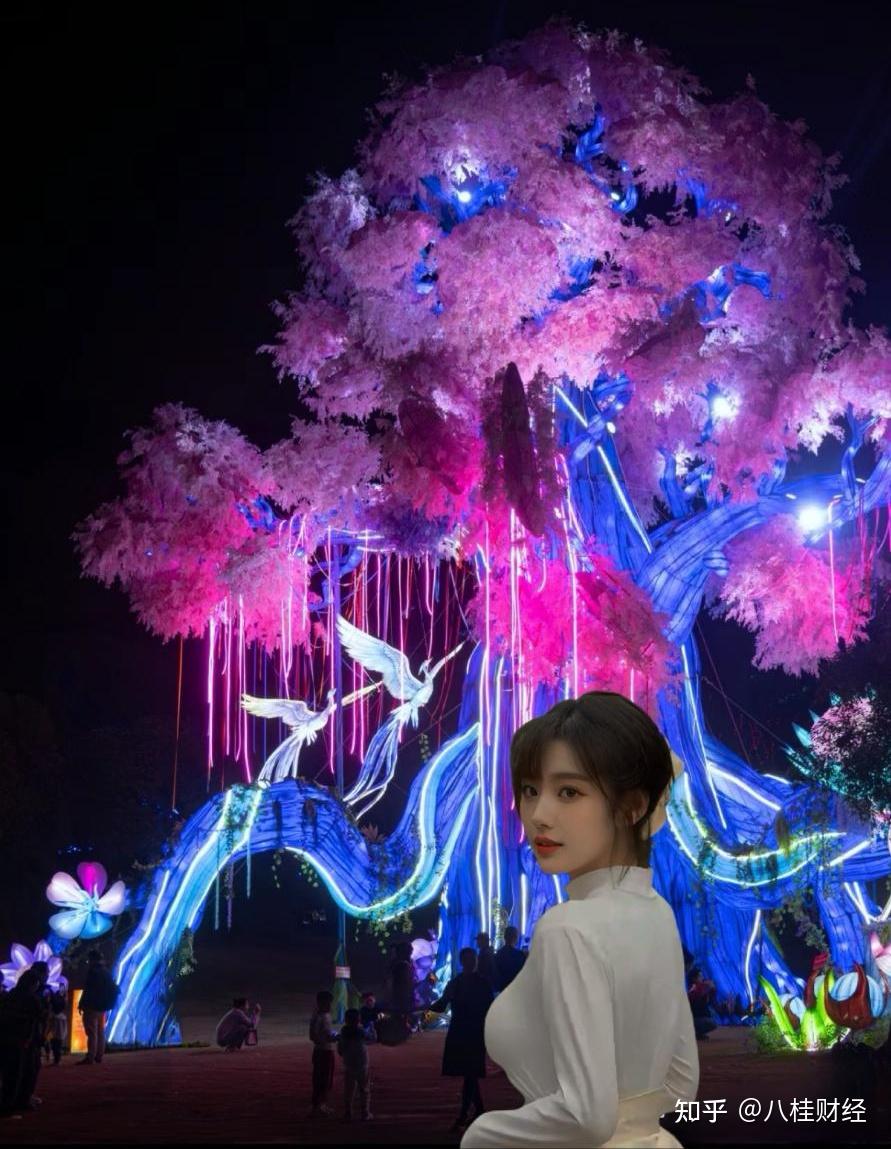 招聘信息_招聘信息发布文案_招聘信息在哪个网站看