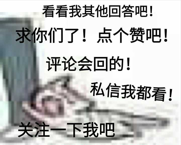 苹果手机同步软件推荐_苹果同步什么软件好用_同步苹果软件好用不