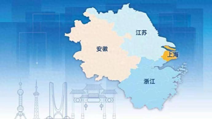 庆元招聘信息兼职_在庆元找工作_庆元兼职
