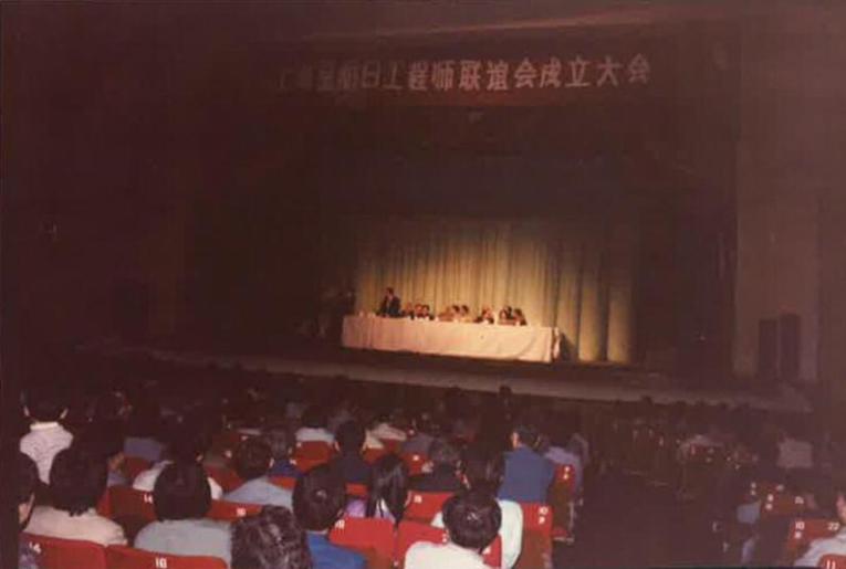 在庆元找工作_庆元招聘信息兼职_庆元兼职