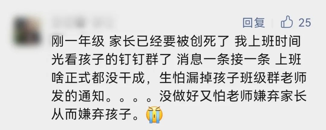 招人在哪个网站比较好找_招人去哪个平台_招人