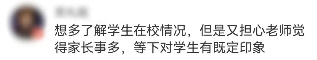 招人去哪个平台_招人_招人在哪个网站比较好找