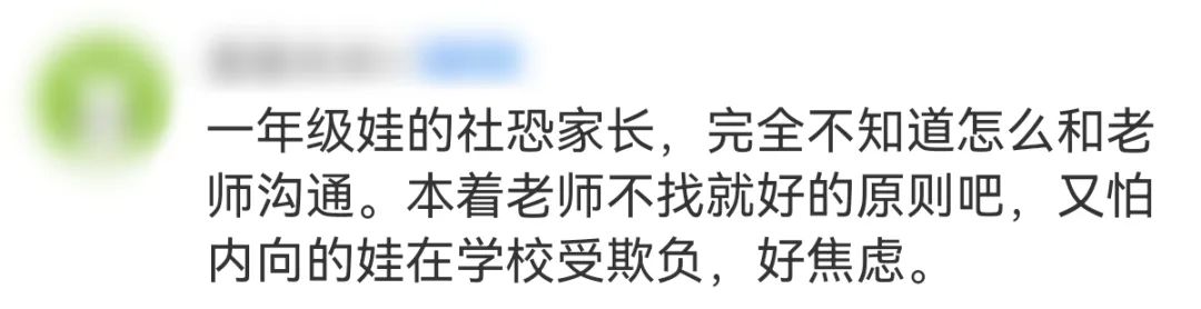 招人_招人去哪个平台_招人在哪个网站比较好找
