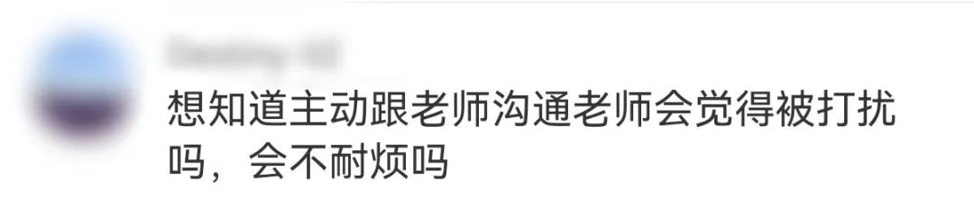 招人_招人在哪个网站比较好找_招人去哪个平台