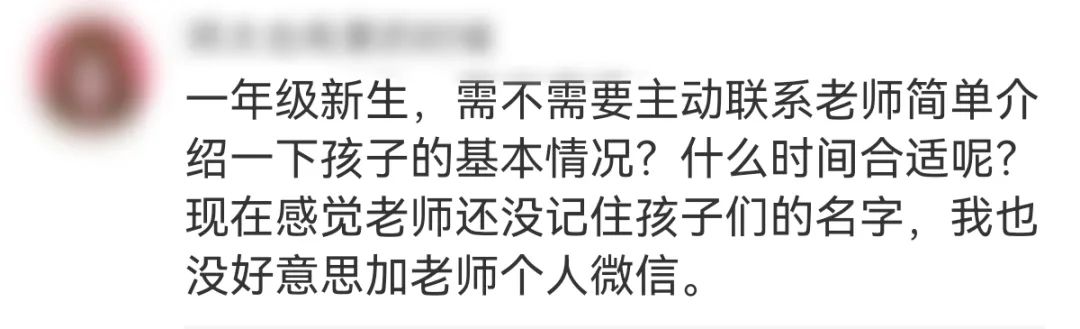 招人去哪个平台_招人_招人在哪个网站比较好找