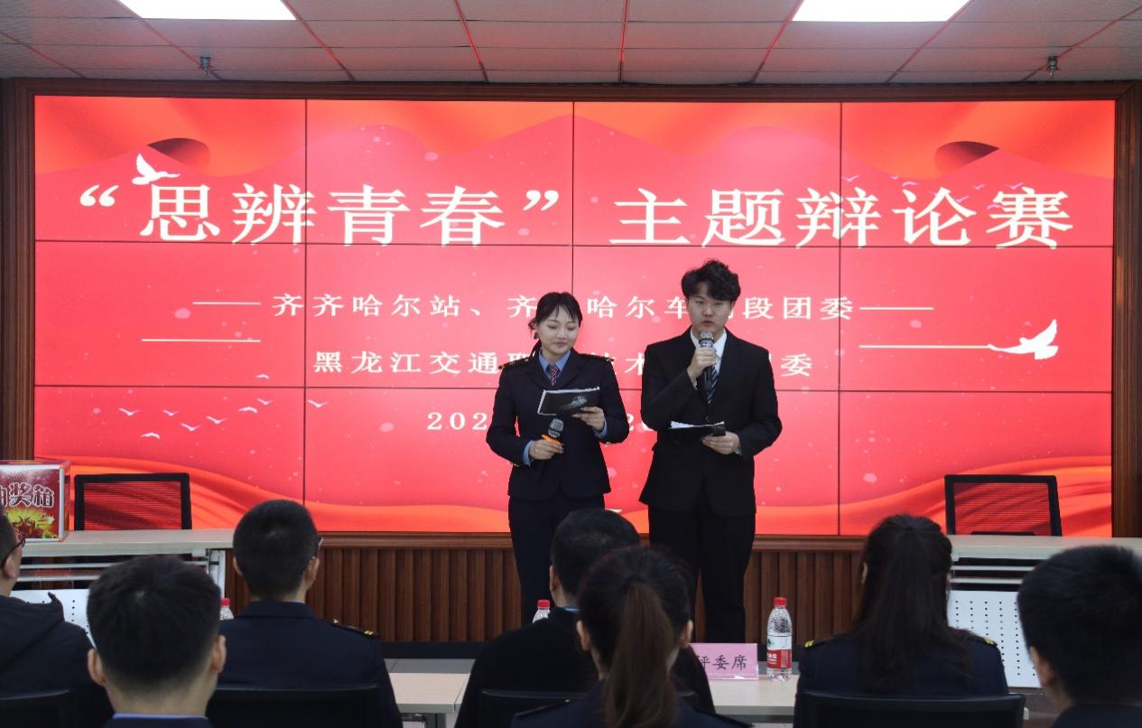 招聘信息_招聘信息发布_招聘信息发布文案