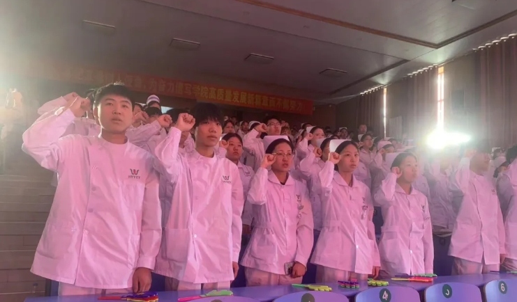 招聘信息_招聘信息发布_招聘信息发布文案