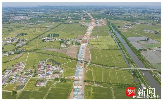 钢结构地脚螺栓规格型号_钢结构地脚螺栓预埋图纸怎么看_钢结构地脚螺栓