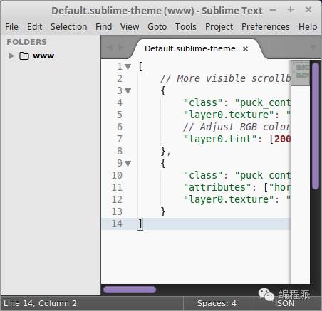 sublimetext2_sublime text 下載_下載快手