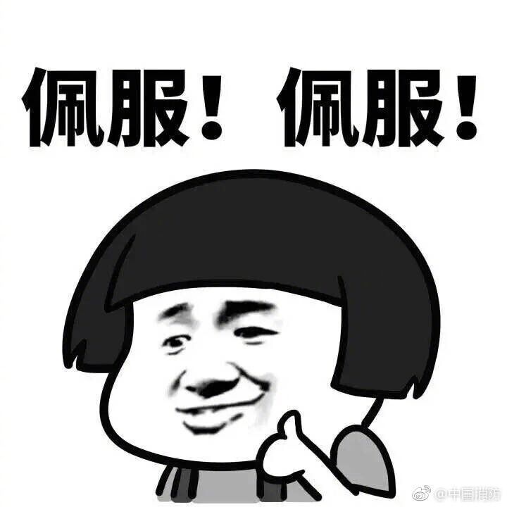 防火涂料钢结构_涂料防火钢结构用什么材料_钢结构防火涂料怎么用