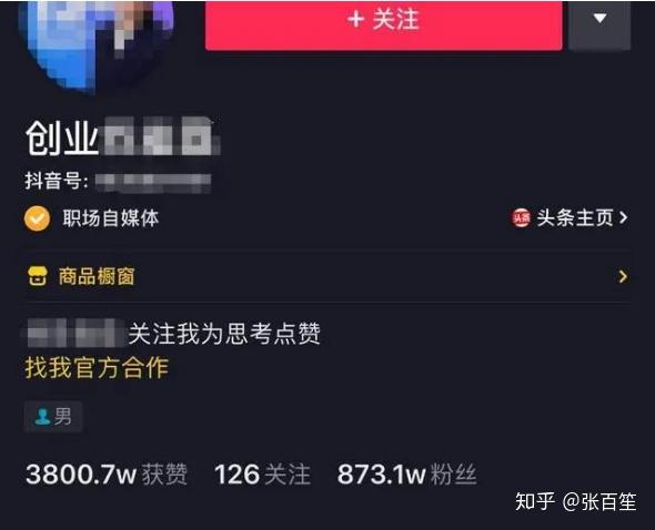 阁楼货架,贯通式货架,钢结构平台_贯穿式货架_贯通货架安装方法