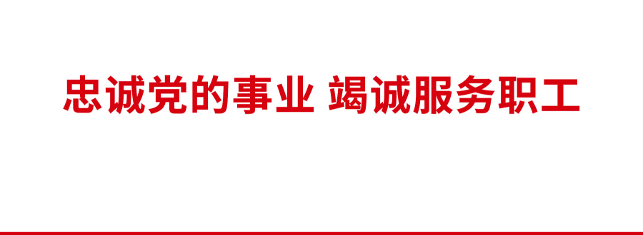 招聘网_招聘_招聘网boss直聘