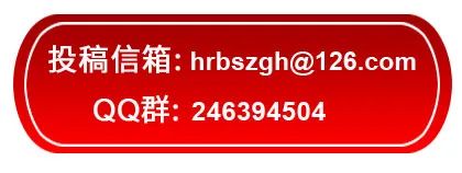 招聘网_招聘_招聘网boss直聘