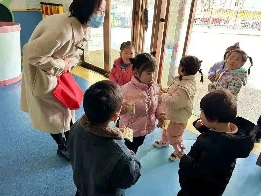 幼儿园防拐骗活动_幼儿园防拐骗教育活动方案_幼儿园防拐防骗方案