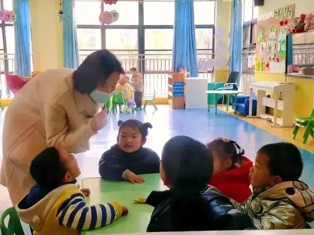 幼儿园防拐骗活动_幼儿园防拐防骗方案_幼儿园防拐骗教育活动方案