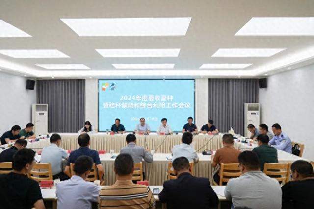 电厂锅炉钢结构防腐施工方案_电厂锅炉防腐_锅炉钢结构防腐厂家