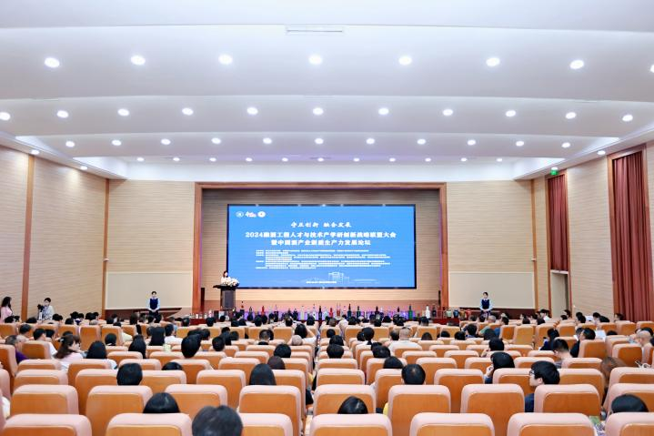 锅炉钢结构防腐厂家_电厂锅炉防腐_电厂锅炉钢结构防腐施工方案