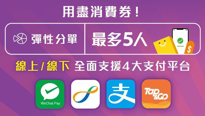 洛阳家政公司_洛阳家政公司培训班在哪里_洛阳家政公司招聘