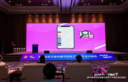 洛阳家政公司培训班在哪里_洛阳家政公司招聘_洛阳家政公司