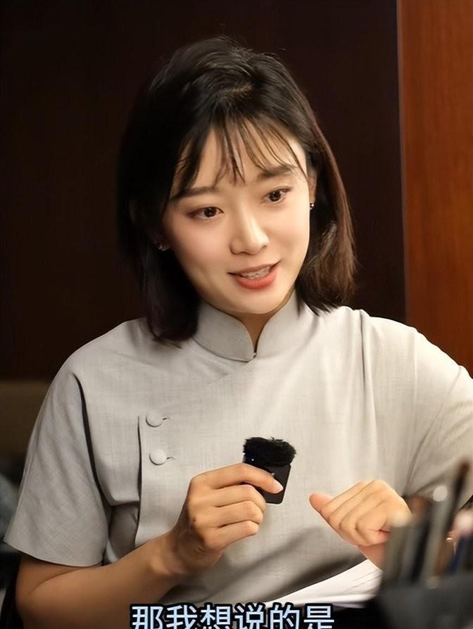 主播培训_主播招聘_主播