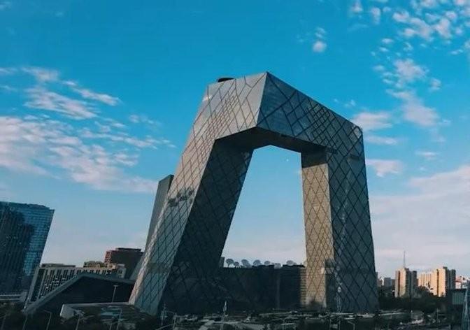 主播培训_主播招聘_主播
