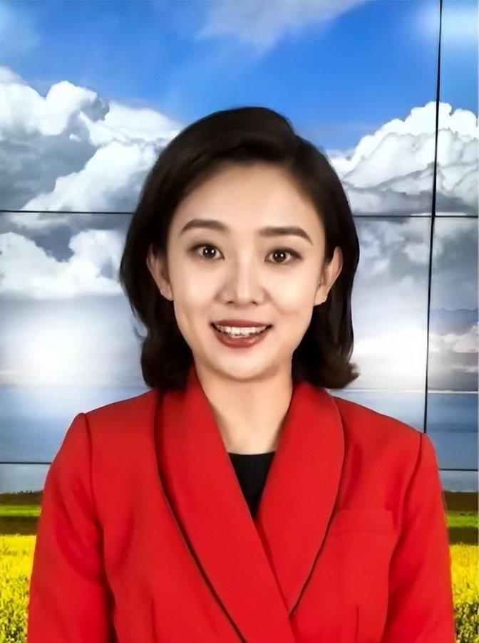 主播招聘_主播培训_主播