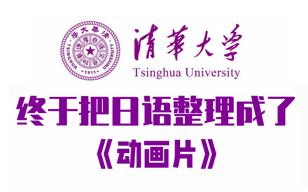 招聘58同城找工作_抚顺人才网招聘招聘_招聘