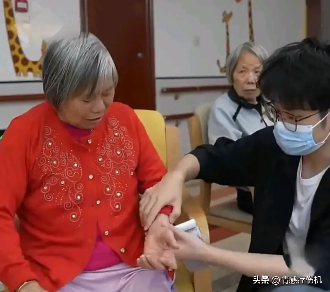 缙云58同城找工作_缙云求职_缙云招聘网最新招聘兼职