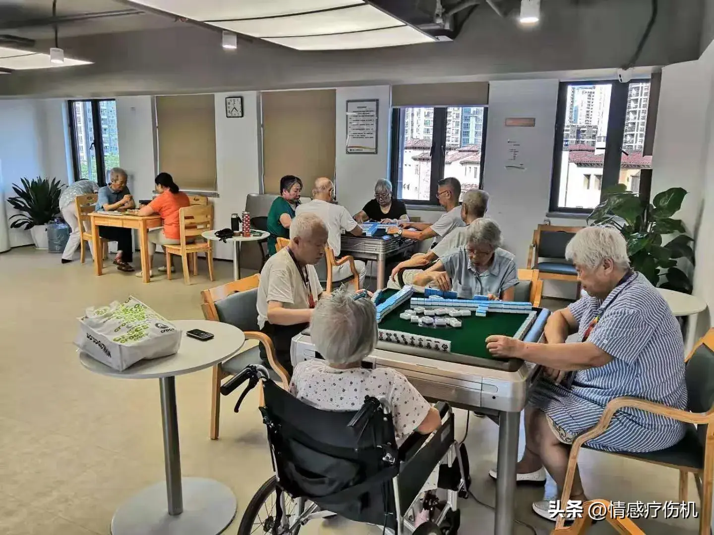 缙云求职_缙云58同城找工作_缙云招聘网最新招聘兼职