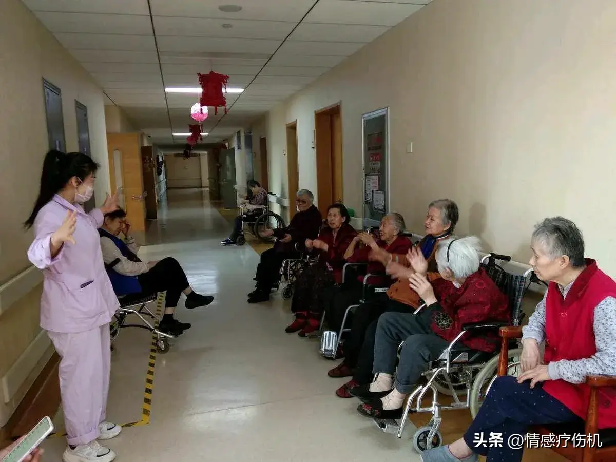 缙云58同城找工作_缙云招聘网最新招聘兼职_缙云求职