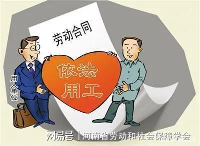 装修材料销售合同_装修合同销售材料有哪些_装修材料销售合同通用版