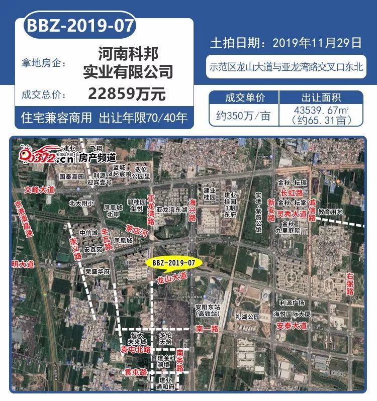 汤阴二手房房价_二手房网二手房出售汤阴_汤阴二手房出售信息