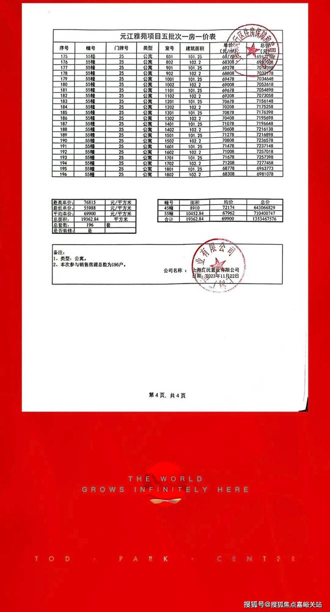 汤阴二手房出售信息_汤阴二手房房价_二手房网二手房出售汤阴