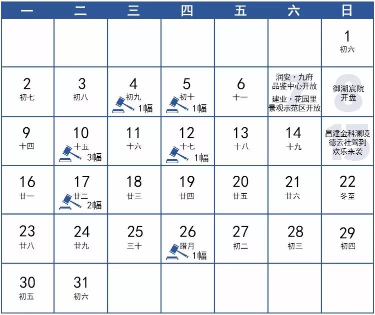 汤阴二手房房价_汤阴二手房出售信息_二手房网二手房出售汤阴