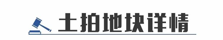 汤阴二手房出售信息_汤阴二手房房价_二手房网二手房出售汤阴