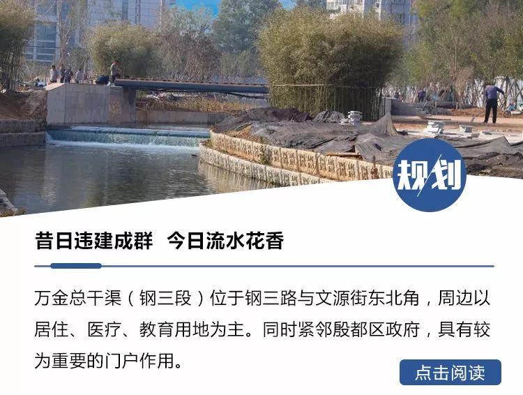 二手房网二手房出售汤阴_汤阴二手房出售信息_汤阴二手房房价