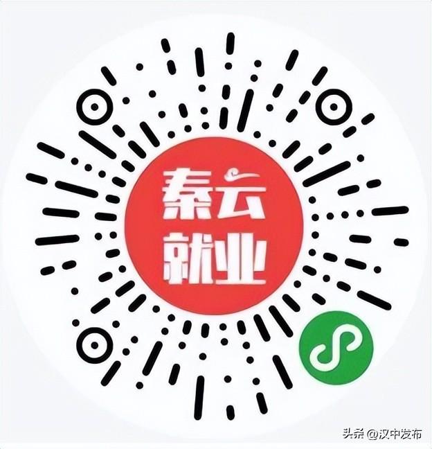 招人在哪里找最快_招人在哪个网站比较好找_招人