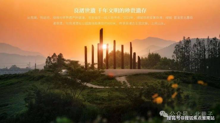 招聘网boss直聘_招聘58同城找工作_招聘