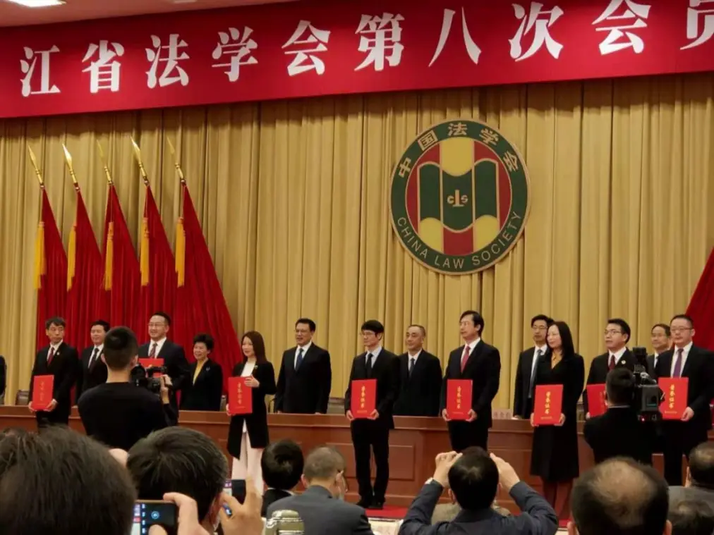 招聘58同城找工作_招聘网boss直聘_招聘