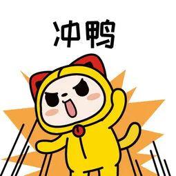招聘_招聘网_招聘网boss直聘