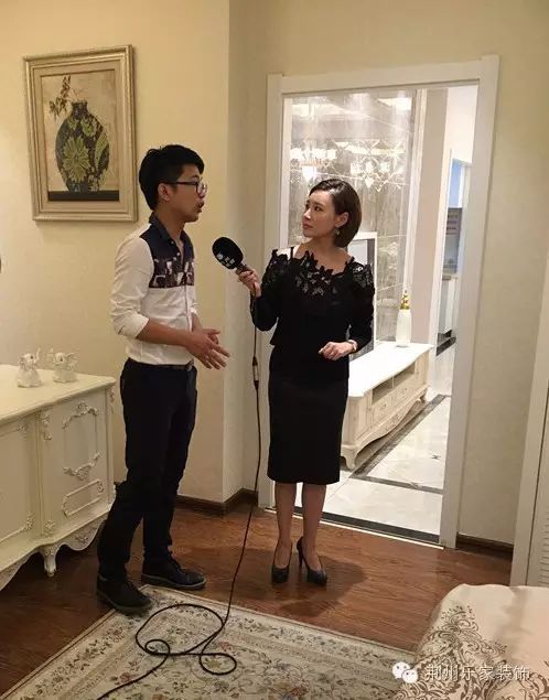 团购装修材料清单_团购装修材料_团购装修材料有哪些