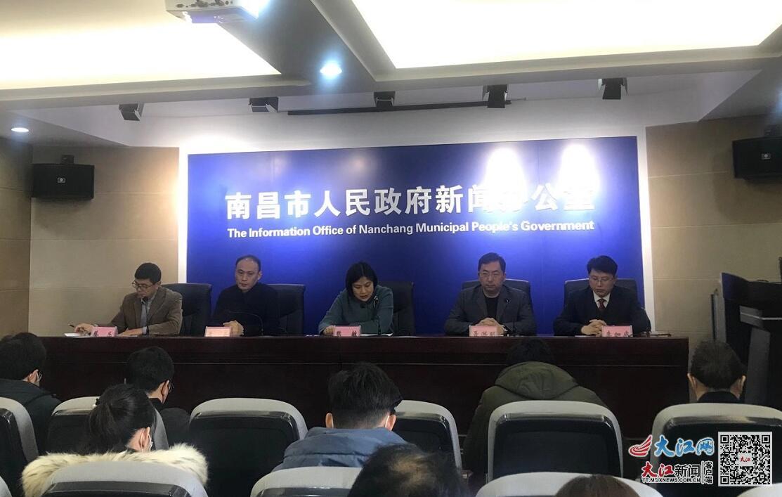 小区钢结构车棚图_小区钢车棚结构图片大全_小区钢车棚结构图纸