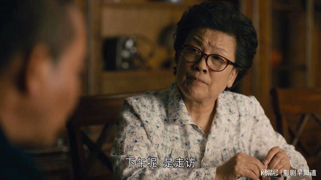 招工最新招聘信息58同城_招工_招工平台有哪些
