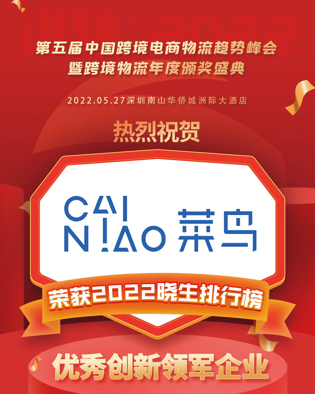卖二手交易车网名大全_二手卖车网_卖二手车交易网