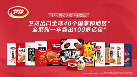 卖二手车交易网_卖二手交易车网名大全_二手卖车网